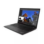 Лаптоп Lenovo ThinkPad T16 Gen 2 3