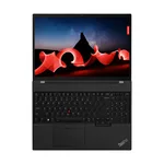 Лаптоп Lenovo ThinkPad T16 Gen 2 4