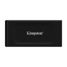  Kingston 2TB Portable SSD XS1000 674620 SXS1000/2000G на топ цена - PIC.bg