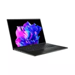 Лаптоп Acer Swift Edge SFE16-43-R72F 2