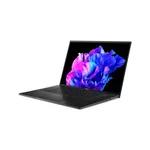 Лаптоп Acer Swift Edge SFE16-43-R72F 3