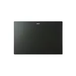 Лаптоп Acer Swift Edge SFE16-43-R72F 6