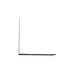 Лаптоп Acer Swift Edge SFE16-43-R72F 8