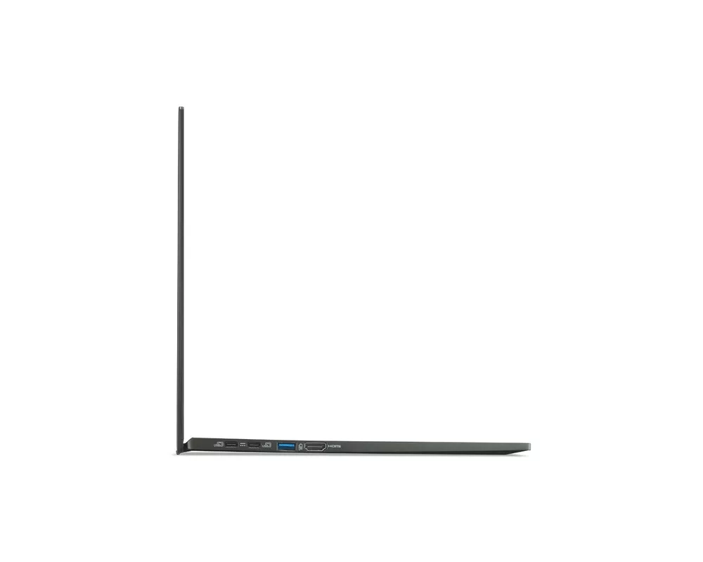 Лаптоп Acer Swift Edge SFE16-43-R72F 8