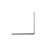 Лаптоп Acer Swift Edge SFE16-43-R72F 7