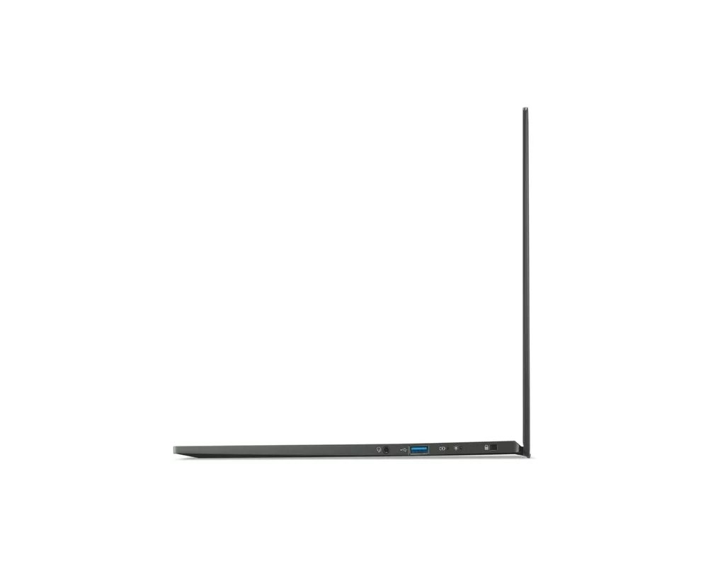 Лаптоп Acer Swift Edge SFE16-43-R72F 7