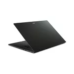 Лаптоп Acer Swift Edge SFE16-43-R72F 5