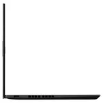 Лаптоп ASUS Vivobook 15 OLED X1505VA-OLED-L511 12
