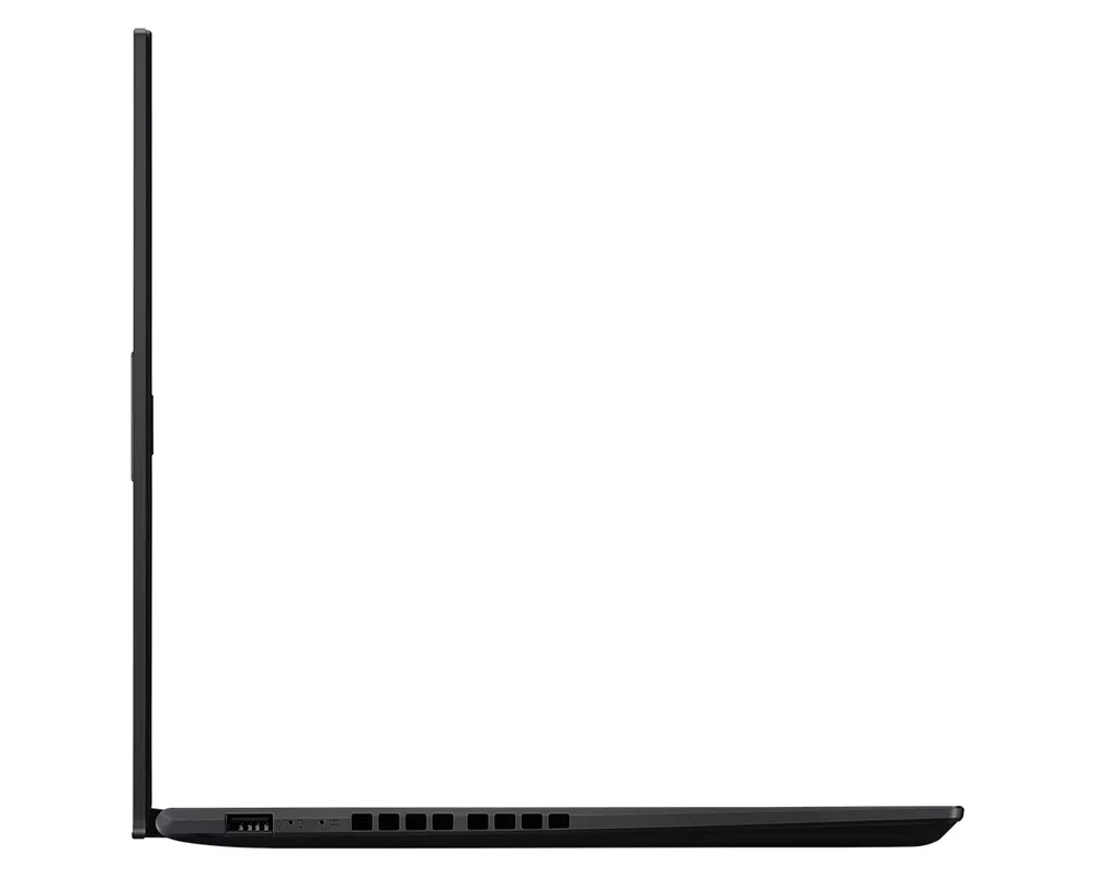 Лаптоп ASUS Vivobook 15 OLED X1505VA-OLED-L511 12