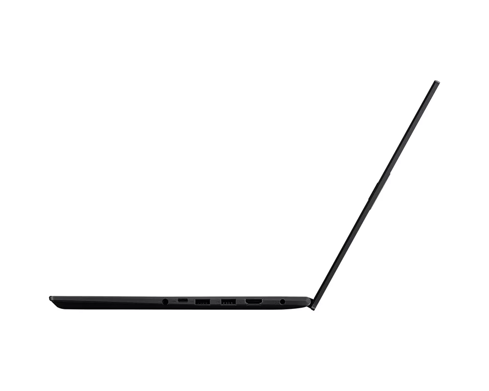 Лаптоп ASUS Vivobook 15 OLED X1505VA-OLED-L511 11