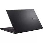 Лаптоп ASUS Vivobook 15 OLED X1505VA-OLED-L511 8