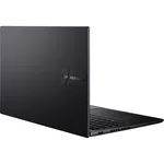 Лаптоп ASUS Vivobook 15 OLED X1505VA-OLED-L511 7