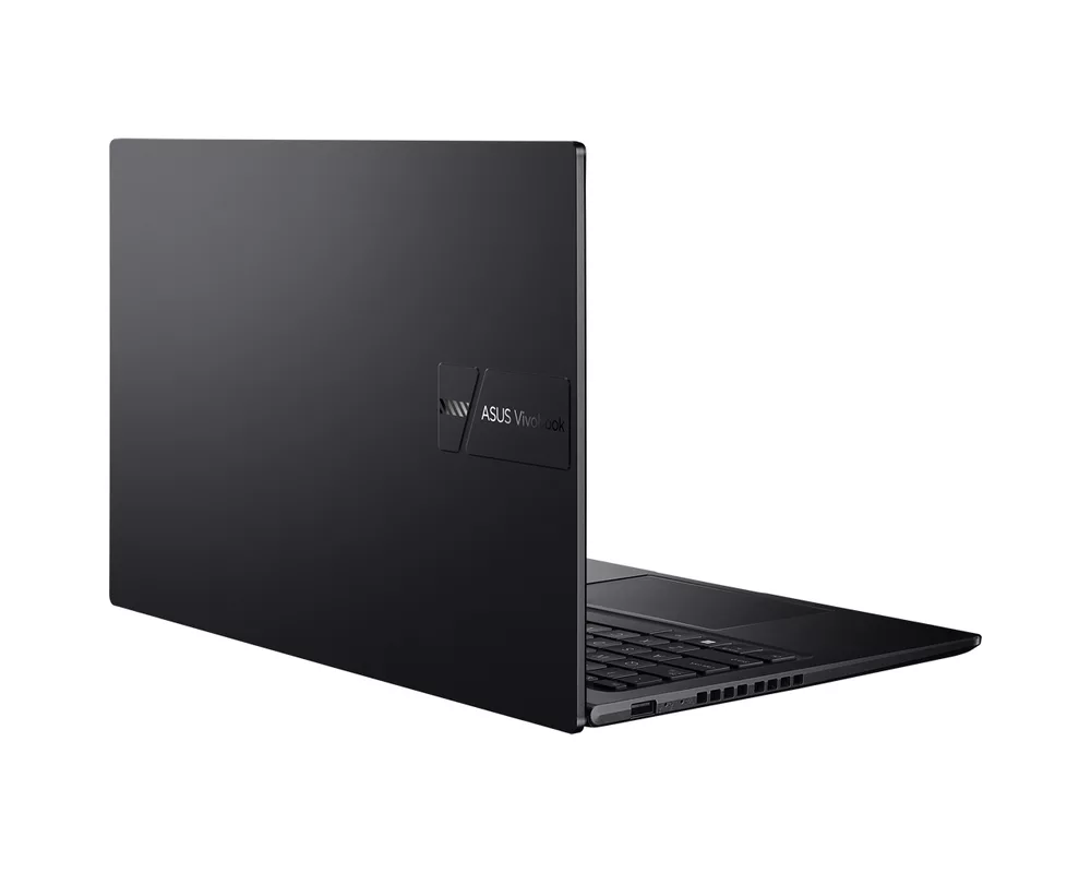 Лаптоп ASUS Vivobook 15 OLED X1505VA-OLED-L511 7