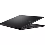 Лаптоп ASUS Vivobook 15 OLED X1505VA-OLED-L511 9