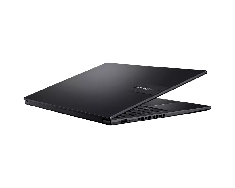 Лаптоп ASUS Vivobook 15 OLED X1505VA-OLED-L511 9
