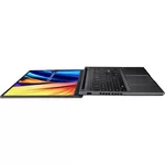 Лаптоп ASUS Vivobook 15 OLED X1505VA-OLED-L511 5