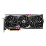 <span>Видеокарта</span> MSI GeForce RTX 4070 GAMING X TRIO 12GB GDDR6X <span class='catalog-num-in-name'>RTX_4070_GAMING_TRIO_12G</span> - 