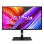 <span>Монитор</span> 31.5" QHD IPS ASUS ProArt PA328QV <span class='catalog-num-in-name'>90LM00X0-B02370</span> - 