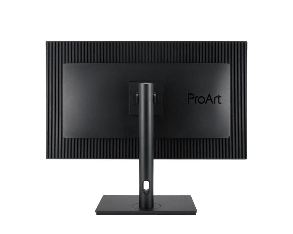 Монитор 31.5" QHD IPS ASUS ProArt PA328QV 9