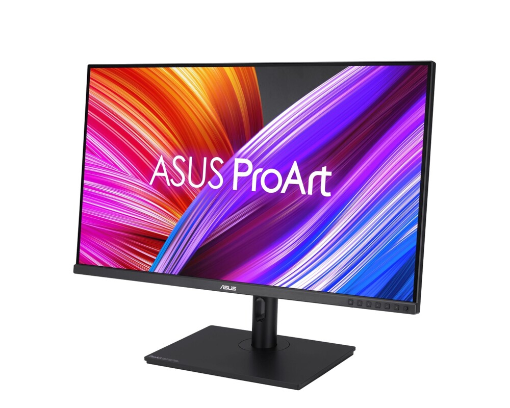 Монитор 31.5" QHD IPS ASUS ProArt PA328QV 2