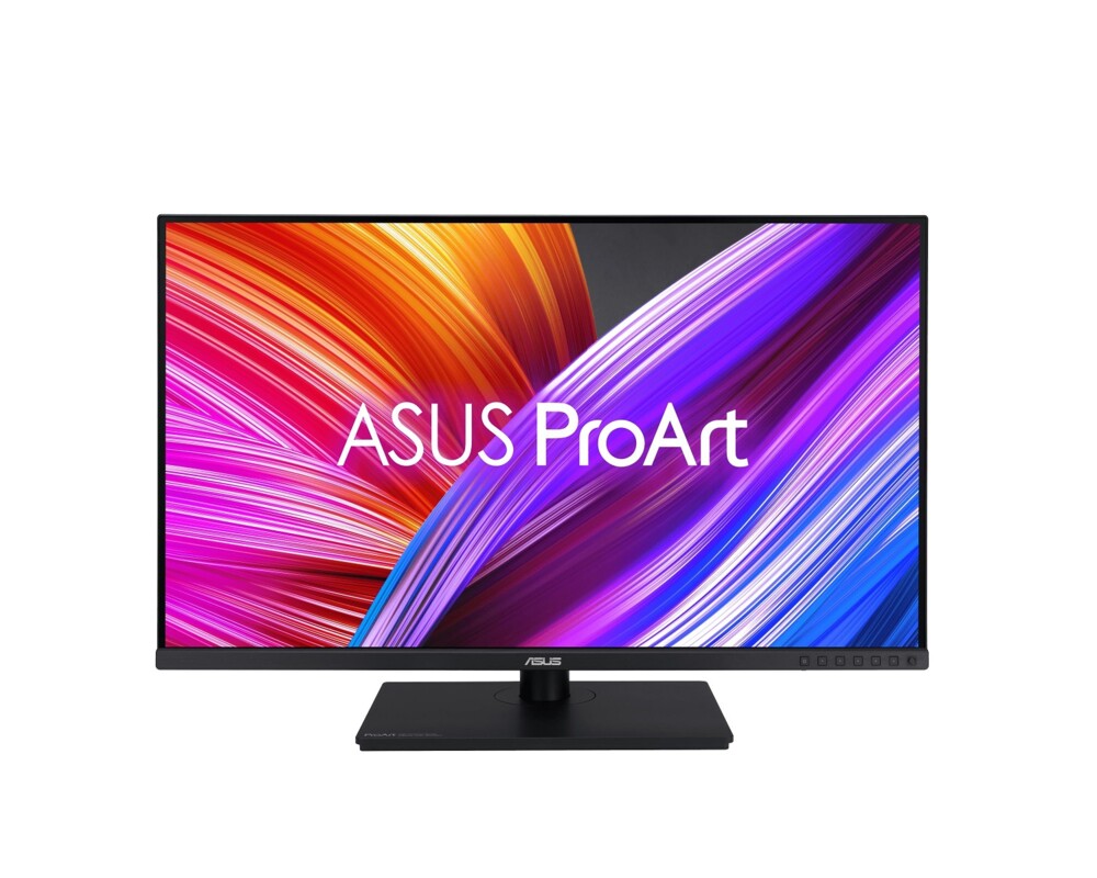 Монитор 31.5" QHD IPS ASUS ProArt PA328QV 3