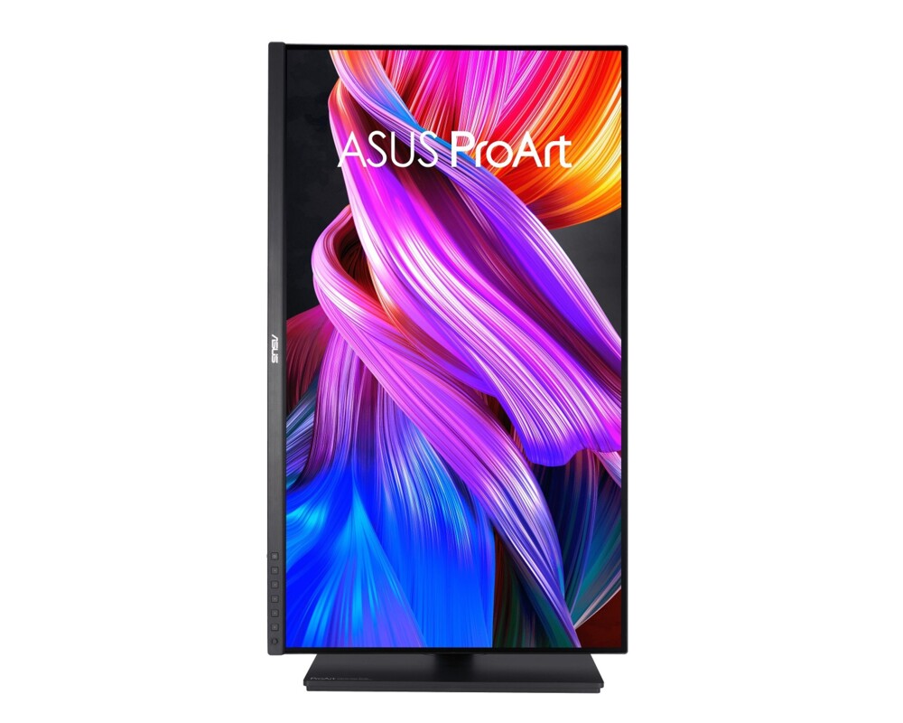 Монитор 31.5" QHD IPS ASUS ProArt PA328QV 4