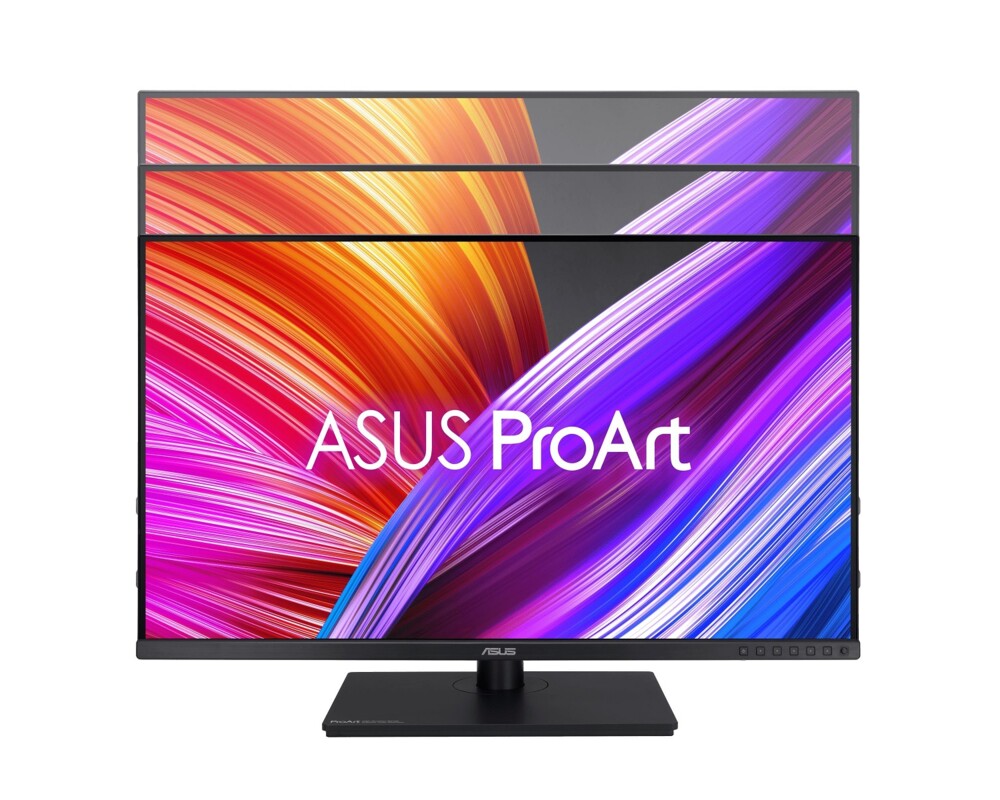 Монитор 31.5" QHD IPS ASUS ProArt PA328QV 5