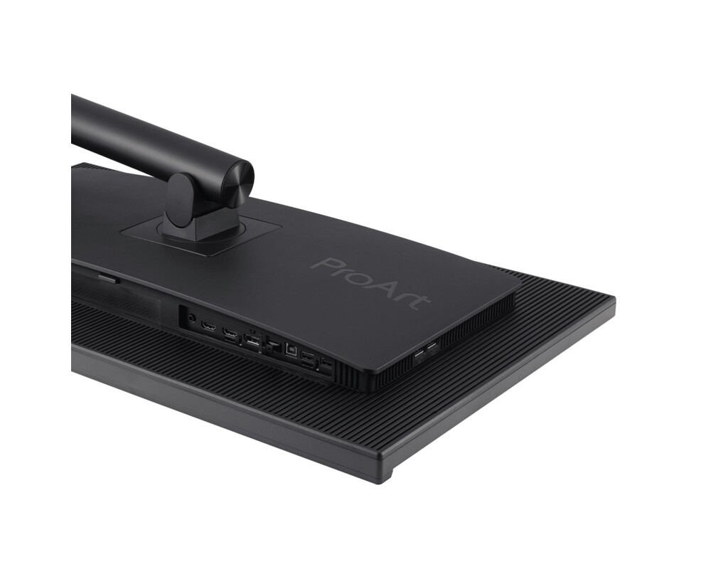 Монитор 31.5" QHD IPS ASUS ProArt PA328QV 14