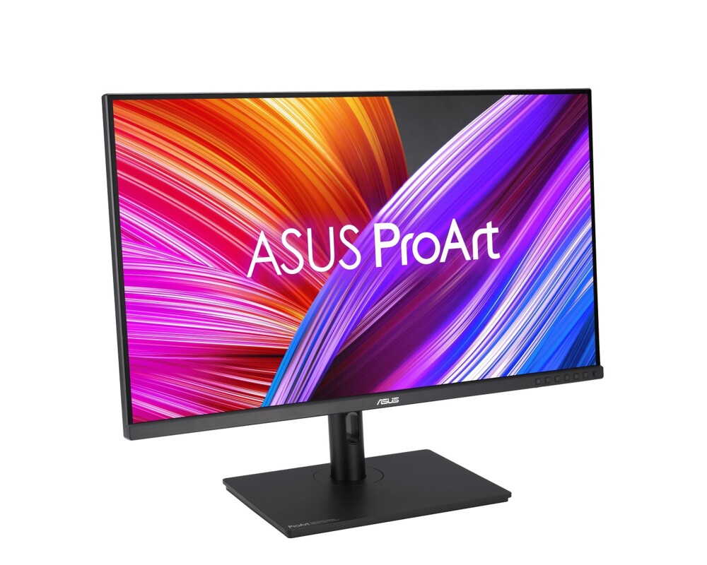 Монитор 31.5" QHD IPS ASUS ProArt PA328QV 6