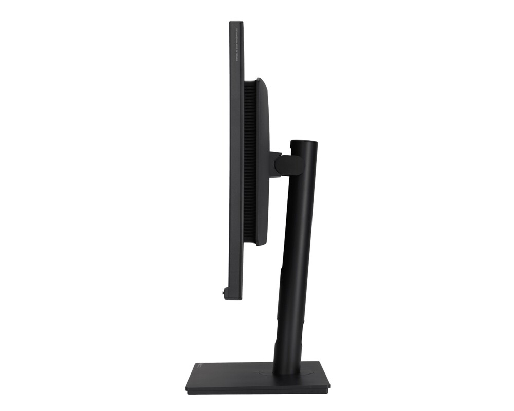 Монитор 31.5" QHD IPS ASUS ProArt PA328QV 12