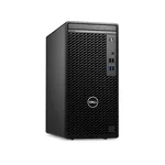 <span>Настолен компютър</span> Dell OptiPlex 7010 MT <span class='catalog-num-in-name'>N010O7010MTEMEA_AC_VP_16GB</span> - 
