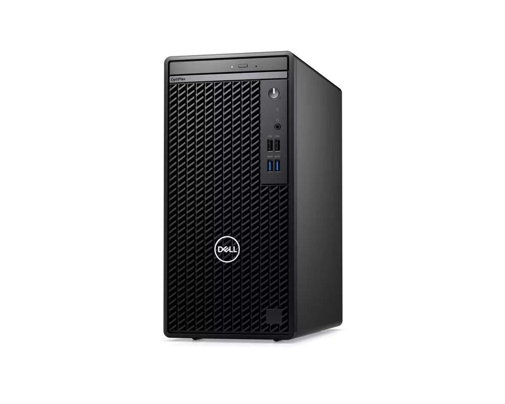 Настолен компютър Dell OptiPlex 7010 MT 2