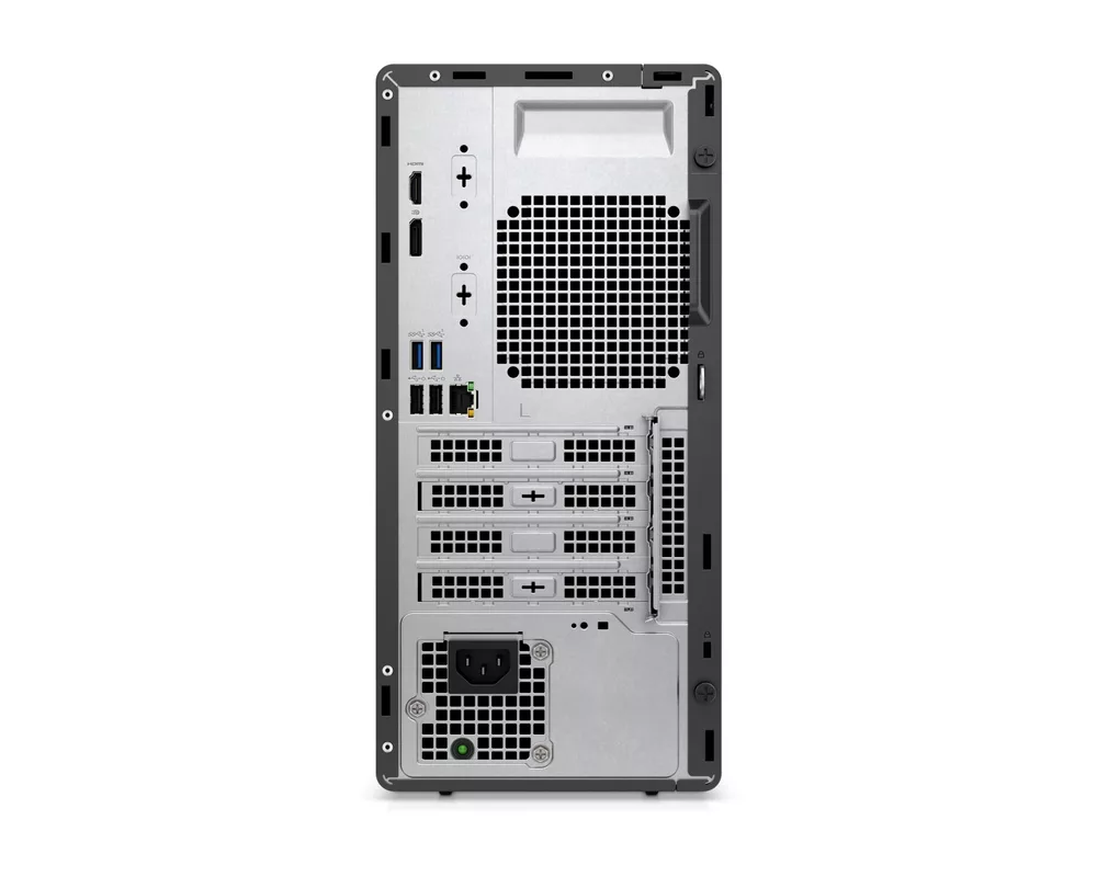 Настолен компютър Dell OptiPlex 7010 MT 3