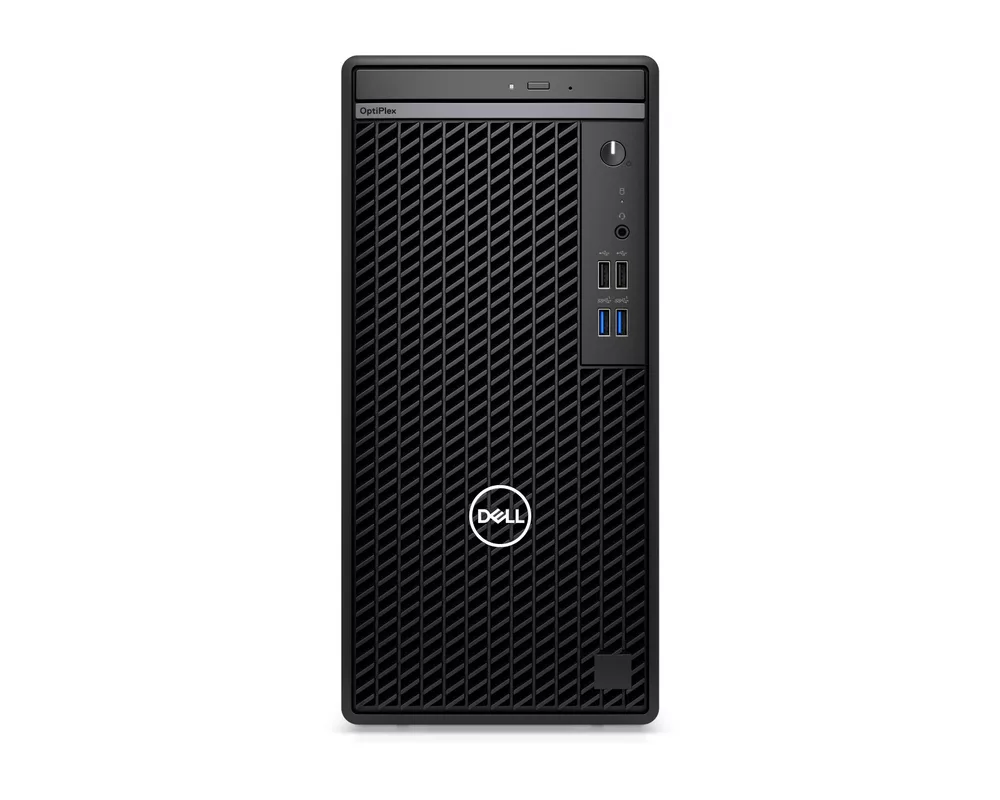 Настолен компютър Dell OptiPlex 7010 MT 4