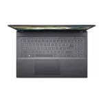 Лаптоп Acer Aspire 5 A515-57G-533Z 5