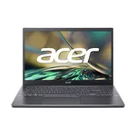 <span>Лаптоп</span> Acer Aspire 5 A515-57G-53VY <span class='catalog-num-in-name'>NX.KNZEX.002</span> - 