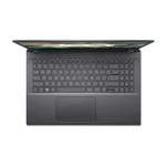 Лаптоп Acer Aspire 5 A515-57G-53VY 4