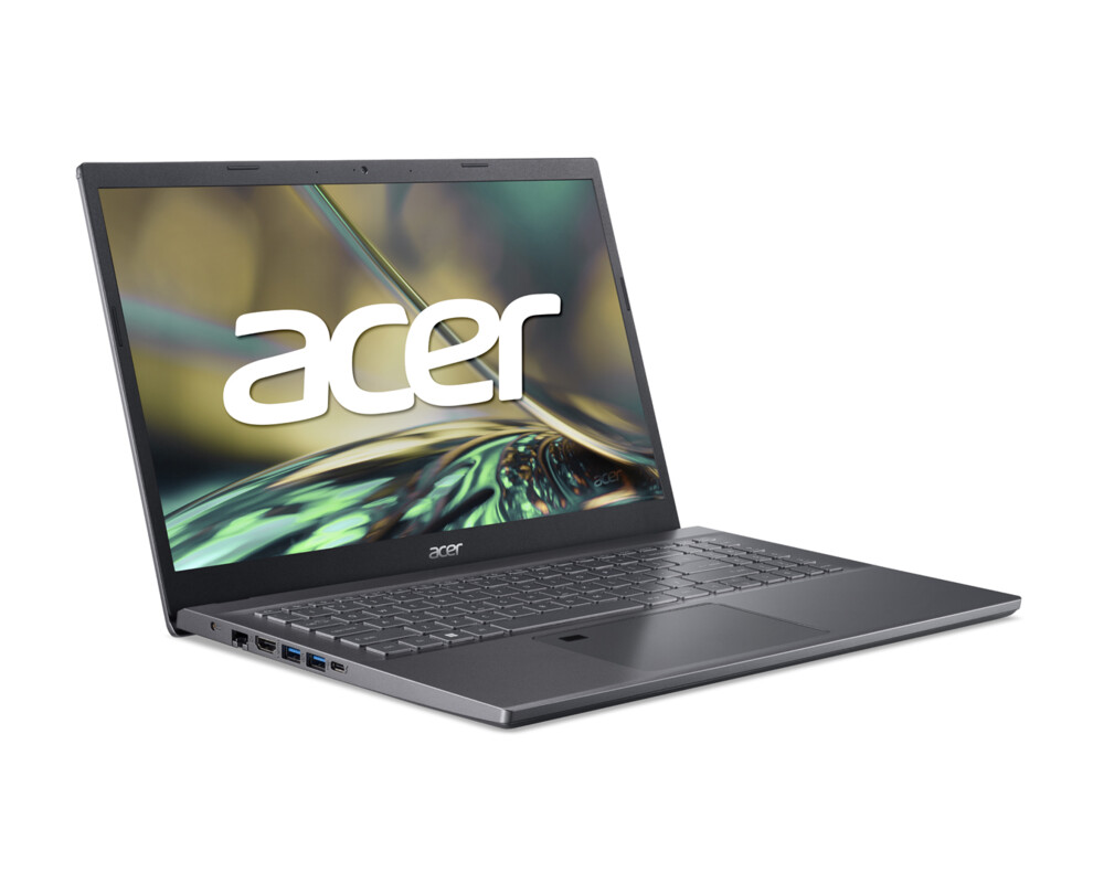 Лаптоп Acer Aspire 5 A515-57-753J 2