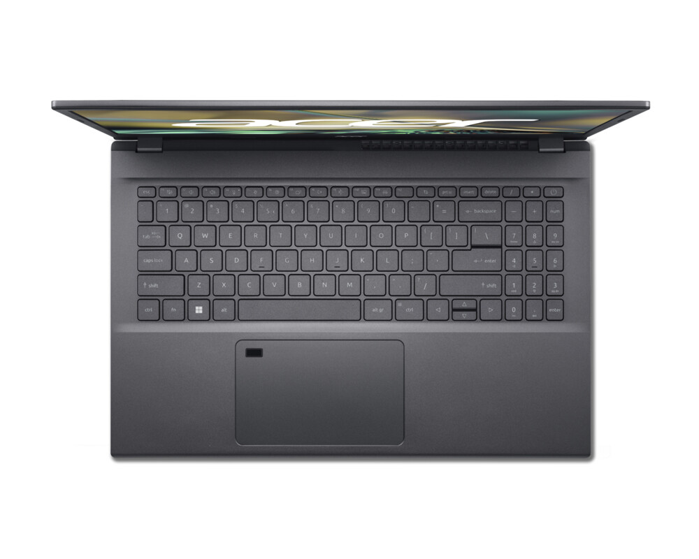 Лаптоп Acer Aspire 5 A515-57-753J 4