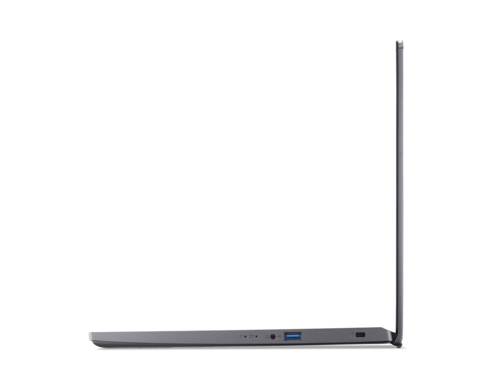 Лаптоп Acer Aspire 5 A515-57-753J 6