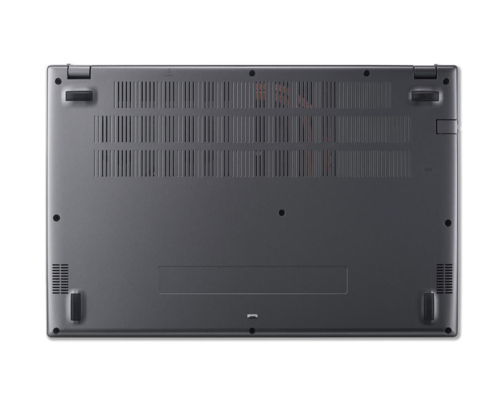 Лаптоп Acer Aspire 5 A515-57-753J 7