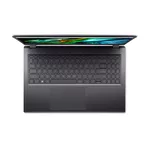 Лаптоп Acer Aspire 5 A515-58M-59XH 4