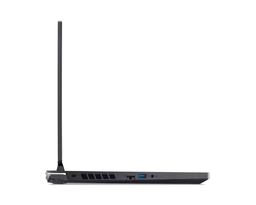Лаптоп Acer Nitro 5 AN515-58-75ET 6