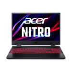 <span>Лаптоп</span> Acer Nitro 5 AN515-58-50F8 <span class='catalog-num-in-name'>NH.QLZEX.002_1TBSSD</span> - 
