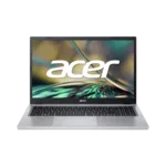 <span>Лаптоп</span> Acer Aspire 3 A315-24P-R1PN <span class='catalog-num-in-name'>NX.KDEEX.012_250SSD</span> - 