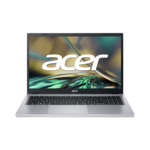 <span>Лаптоп</span> Acer Aspire 3 15 A315-510P-C50P <span class='catalog-num-in-name'>NX.KDHEX.00W_1TBSSD</span> - 