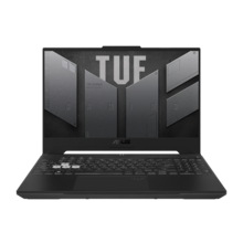  ASUS TUF Gaming F15 FX507ZC4-HN009 673587 FX507ZC4-HN009 на топ цена - PIC.bg