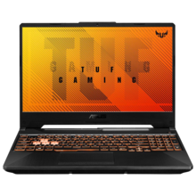  ASUS TUF Gaming F15 FX506HF-HN017 658066 FX506HF-HN017 на топ цена - PIC.bg