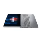 Лаптоп Lenovo Legion Slim 5 16IRH8 11