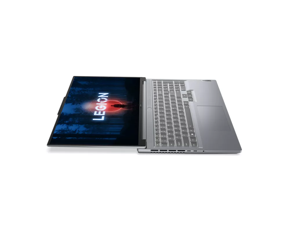 Лаптоп Lenovo Legion Slim 5 16IRH8 11